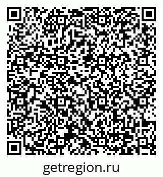 79370633428