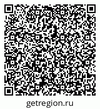 79370633429