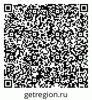 79370633432