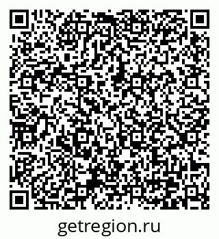 79370633433