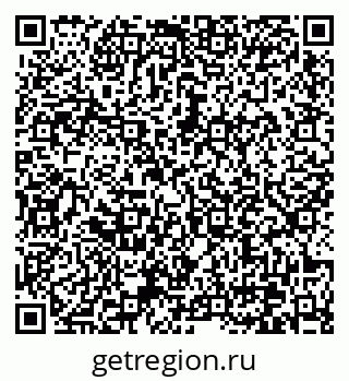 79370633435