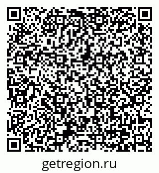 79370633437