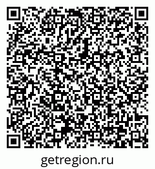 79370633440