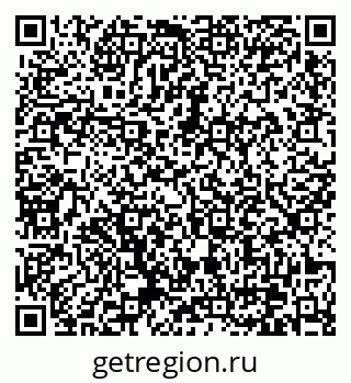 79370633441