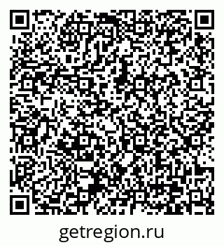 79370633448