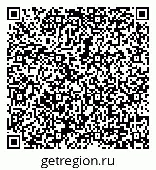 79370633449