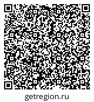 79370633450