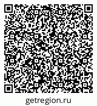 79370633453