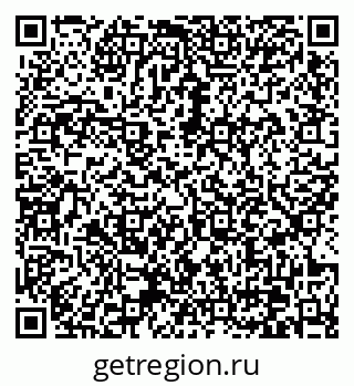 79370633454
