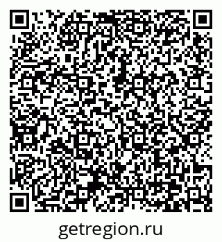 79370633455