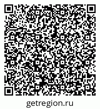 79370633458