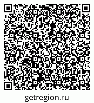 79370633459