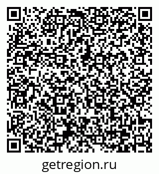 79370633460