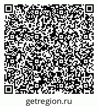 79370633461
