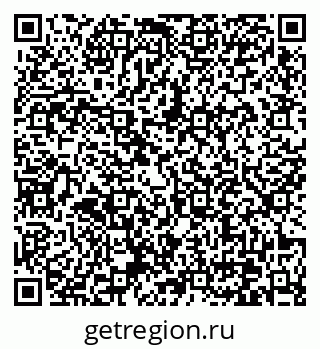 79370633462