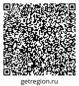 79370633463
