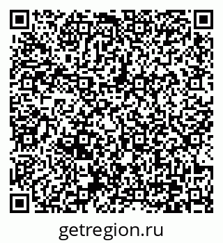 79370633464
