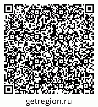 79370633467