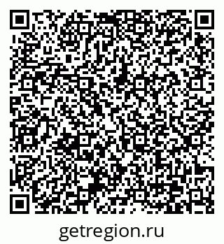 79370633470
