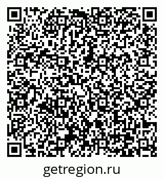 79370633471