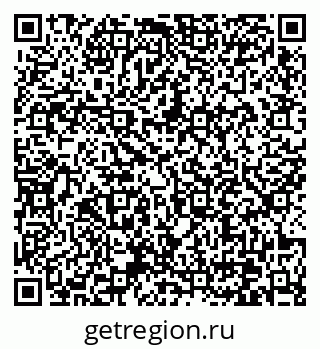 79370633475