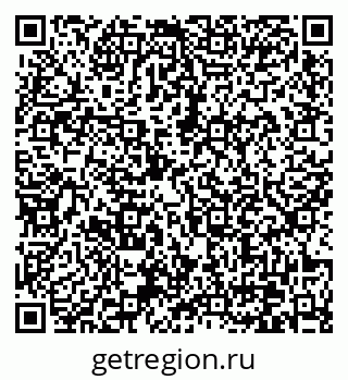 79370633476