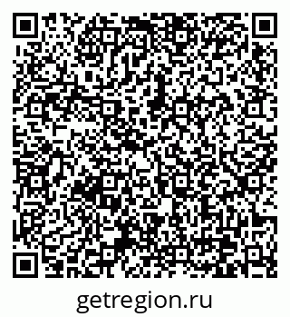 79370633477