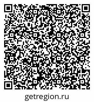 79370633478