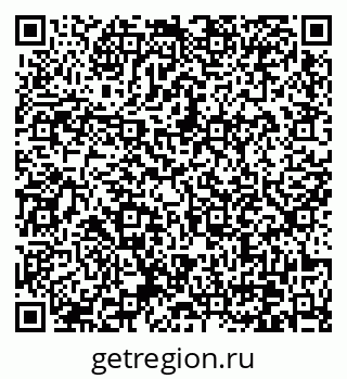 79370633479