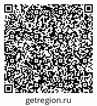 79370633480