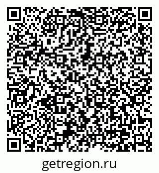 79370633483