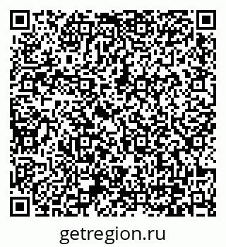 79370633485