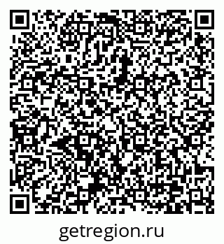 79370633486
