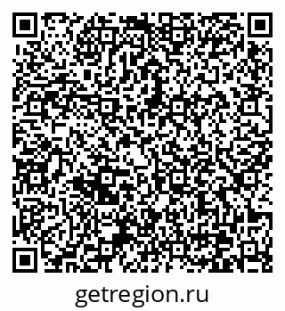 79370633487