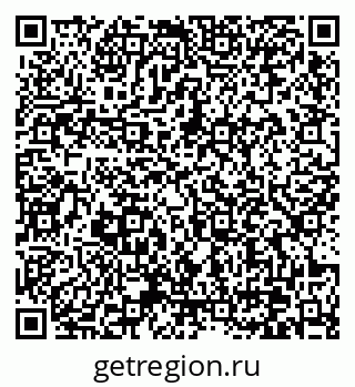 79370633488