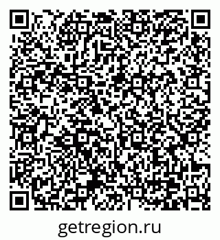 79370633490