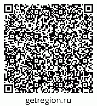 79370633492