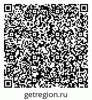 79370633493