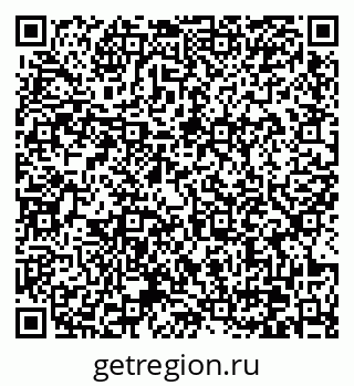79370633494