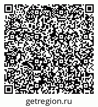 79370633495