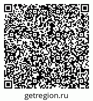 79370633496