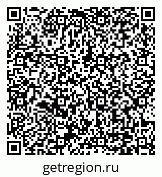 79370633498