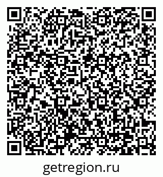79370633501