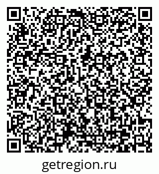 79370633506