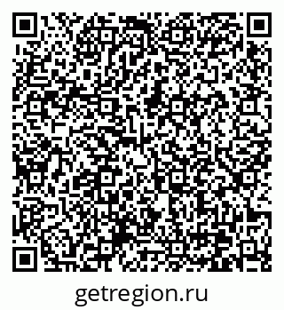 79370633507