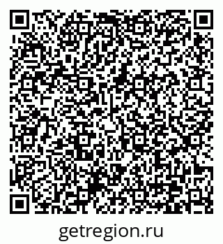 79370633512