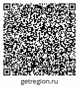 79370633514