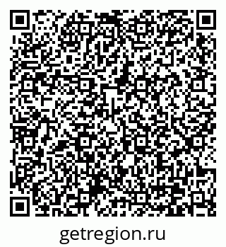 79370633515