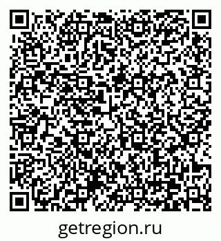 79370633516