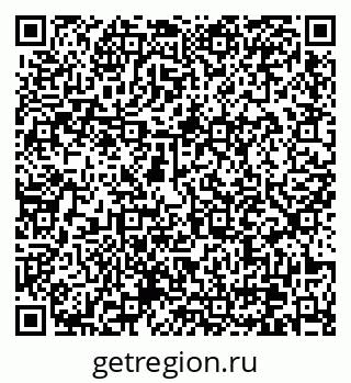 79370633519